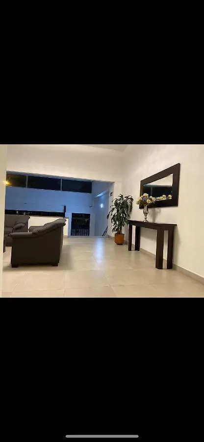 Jardines Conjunto Cerrado Apt De 2Alcobas Laurles Estadio Medellin Apartment
