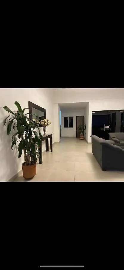 Apartment Jardines Conjunto Cerrado Apt De 2Alcobas Laurles Estadio Medellin Colombia