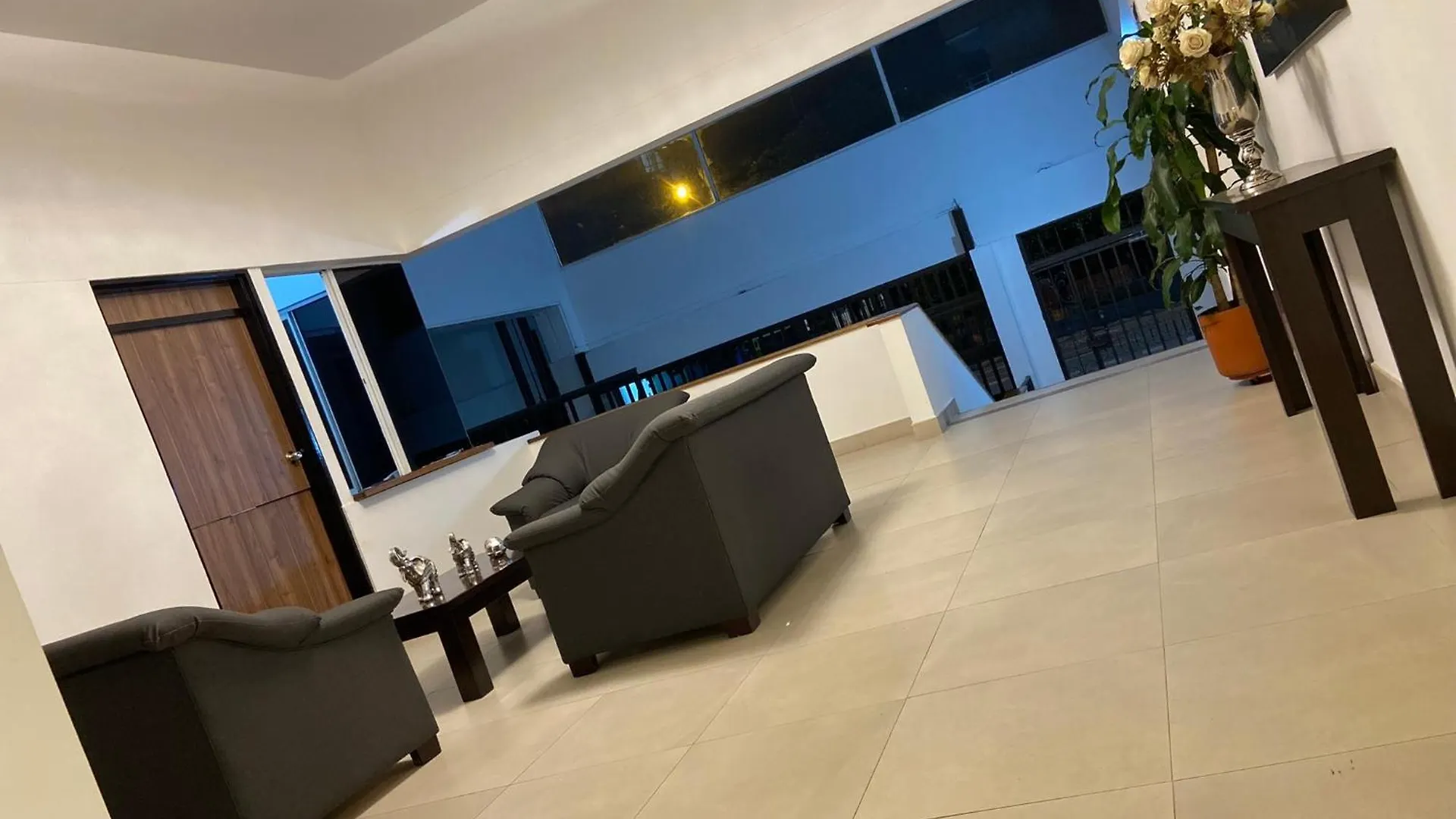 公寓 Jardines Conjunto Cerrado Apt De 2Alcobas Laurles Estadio 麦德林