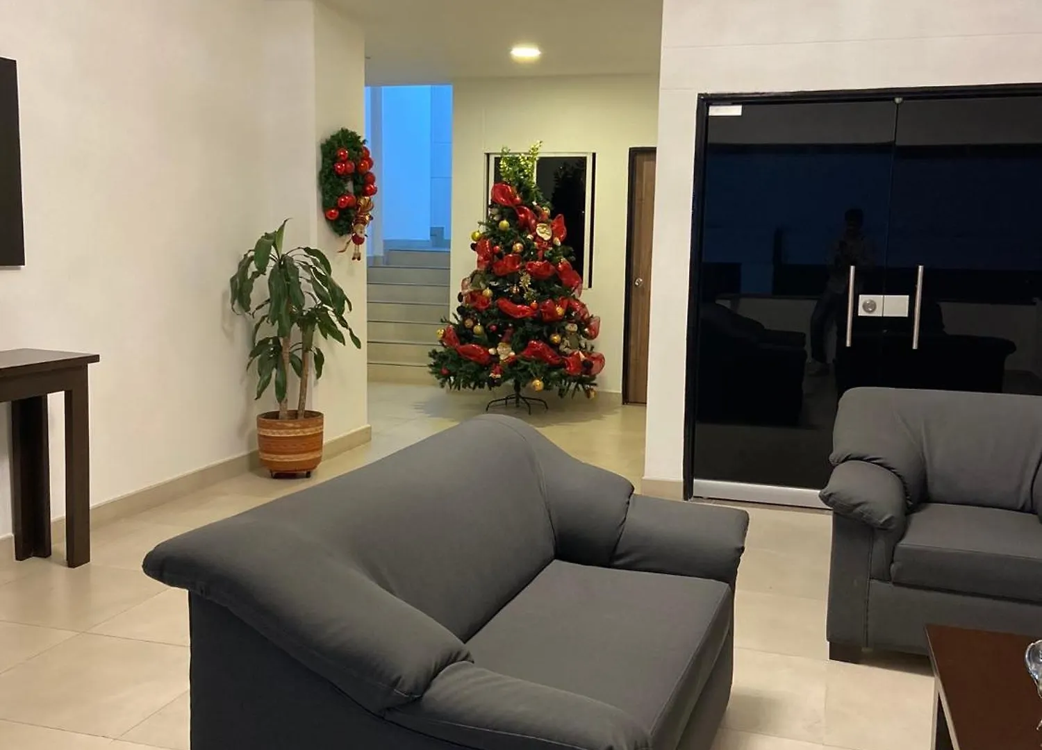 Jardines Conjunto Cerrado Apt De 2Alcobas Laurles Estadio Medellin