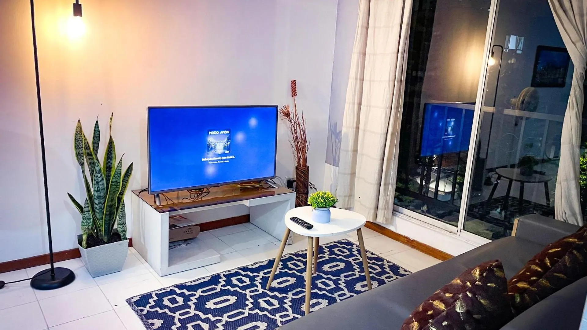 Apartment Jardines Conjunto Cerrado Apt De 2Alcobas Laurles Estadio Medellin