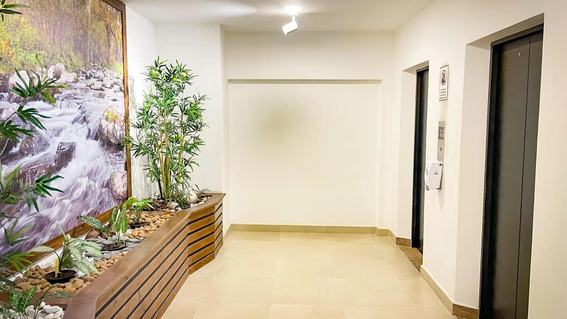 Jardines Conjunto Cerrado Apt De 2Alcobas Laurles Estadio Medellin